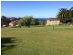 Kiama NSW 2533