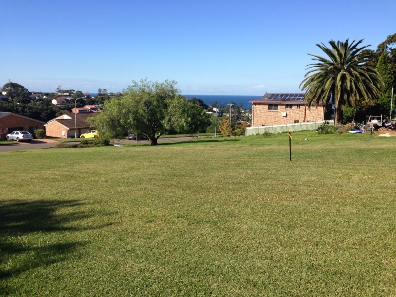 Kiama NSW 2533