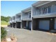 11/49 Banksia Drive, Kiama NSW 2533