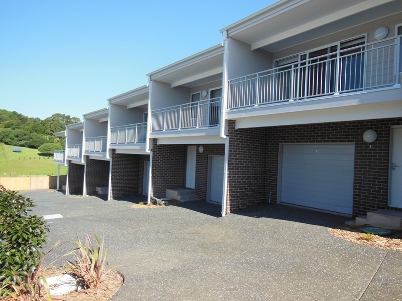 11/49 Banksia Drive, Kiama NSW 2533