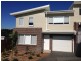 11/49 Banksia Drive, Kiama NSW 2533
