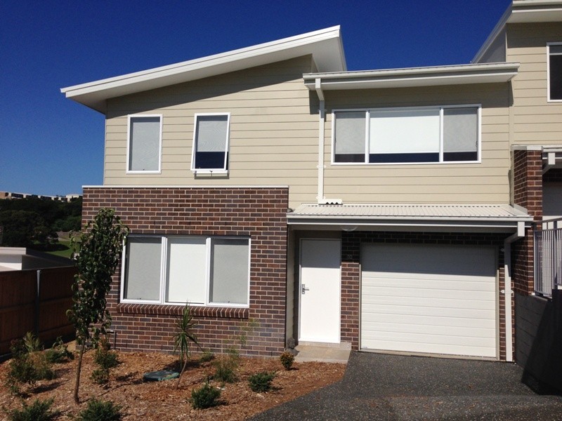 11/49 Banksia Drive, Kiama NSW 2533