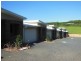 11/49 Banksia Drive, Kiama NSW 2533