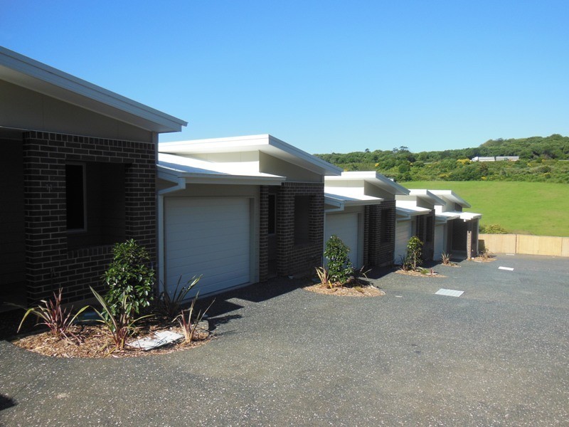 11/49 Banksia Drive, Kiama NSW 2533