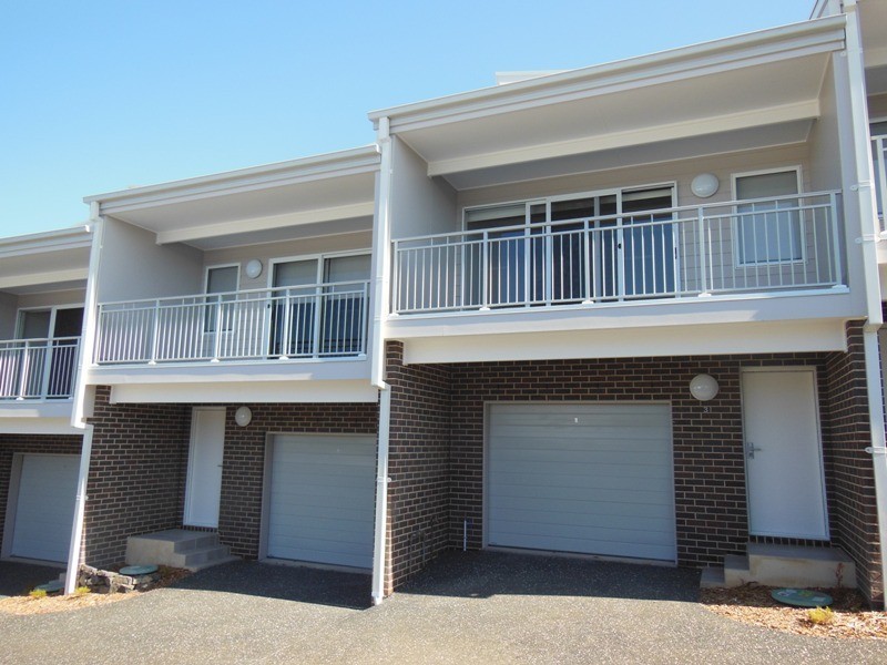 11/49 Banksia Drive, Kiama NSW 2533