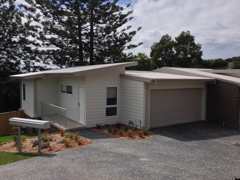 11/49 Banksia Drive, Kiama NSW 2533