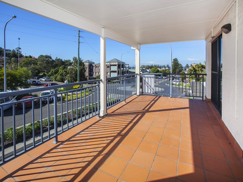 3/142 Terralong Street, Kiama NSW 2533