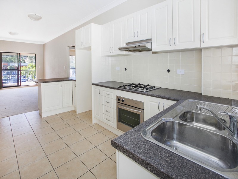 3/142 Terralong Street, Kiama NSW 2533