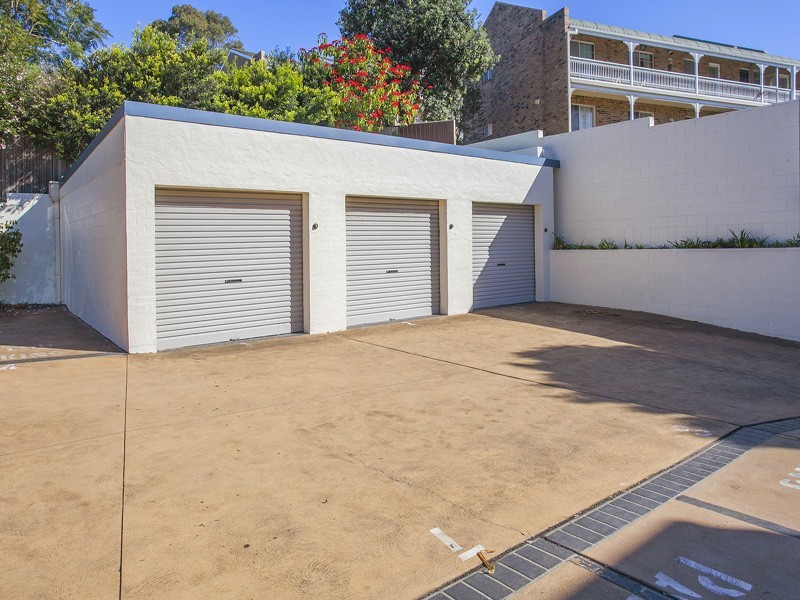 3/142 Terralong Street, Kiama NSW 2533