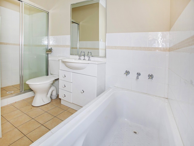 3/142 Terralong Street, Kiama NSW 2533