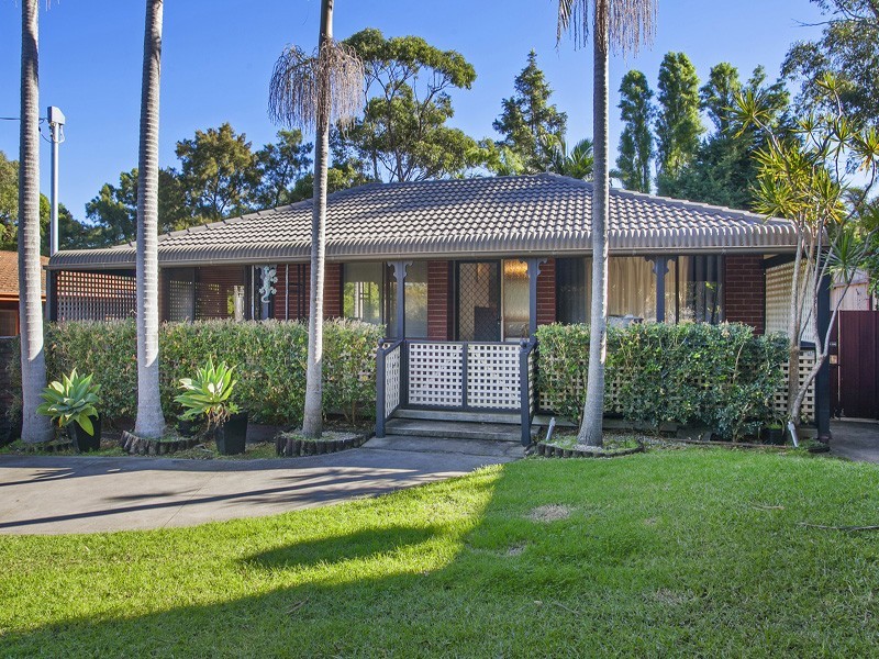 67 South Kiama Drive, Kiama NSW 2533
