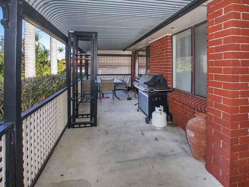 67 South Kiama Drive, Kiama NSW 2533