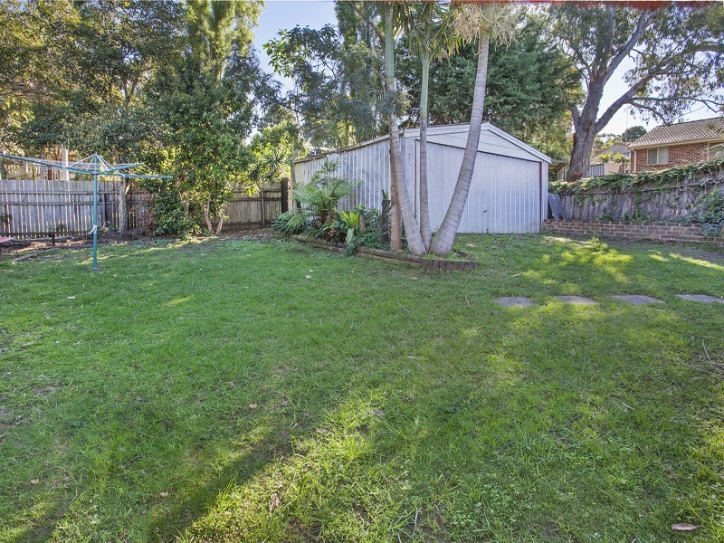67 South Kiama Drive, Kiama NSW 2533