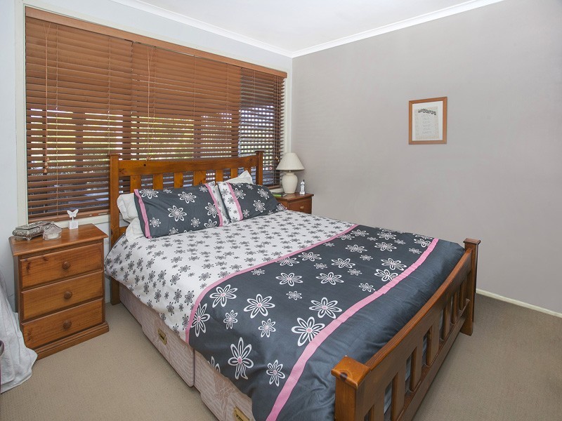67 South Kiama Drive, Kiama NSW 2533
