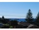 Unit 2/28 Tingira Crescent, Kiama NSW 2533