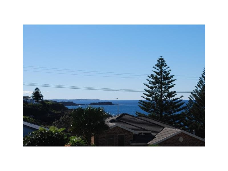 Unit 2/28 Tingira Crescent, Kiama NSW 2533