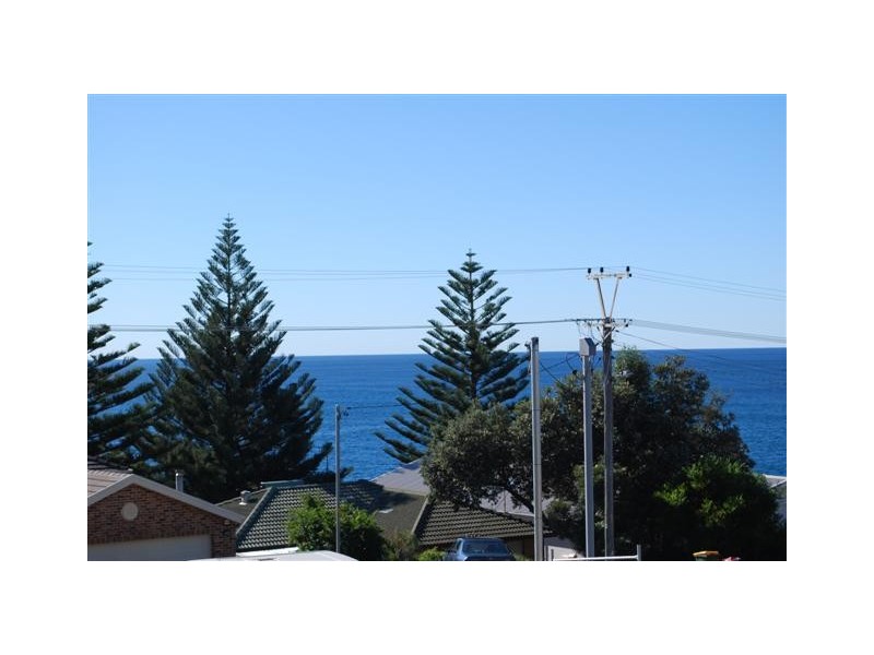 Unit 2/28 Tingira Crescent, Kiama NSW 2533