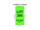 Lot 205 Horsley Drive, Horsley NSW 2530