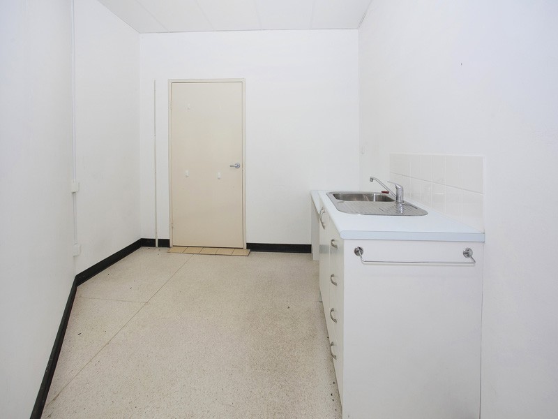 Shop 1/142 Terralong Street, Kiama NSW 2533