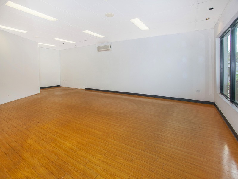 Shop 1/142 Terralong Street, Kiama NSW 2533