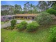 109 Kangaroo Valley Road, Berry NSW 2535