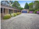 109 Kangaroo Valley Road, Berry NSW 2535