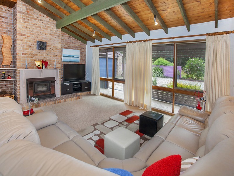 109 Kangaroo Valley Road, Berry NSW 2535
