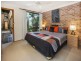 109 Kangaroo Valley Road, Berry NSW 2535