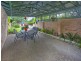 109 Kangaroo Valley Road, Berry NSW 2535