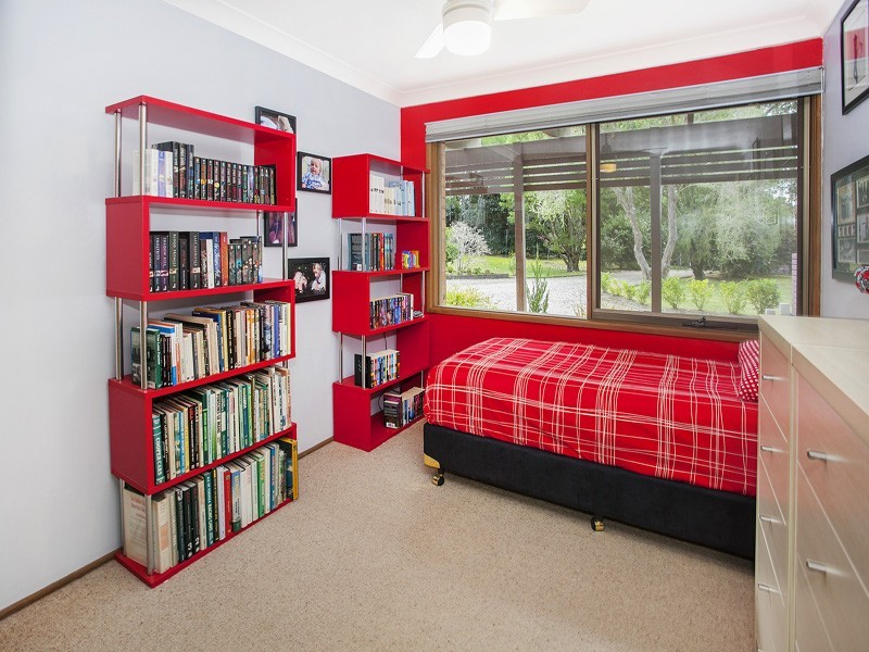 109 Kangaroo Valley Road, Berry NSW 2535
