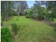 109 Kangaroo Valley Road, Berry NSW 2535