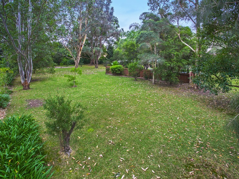 109 Kangaroo Valley Road, Berry NSW 2535