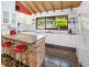 109 Kangaroo Valley Road, Berry NSW 2535