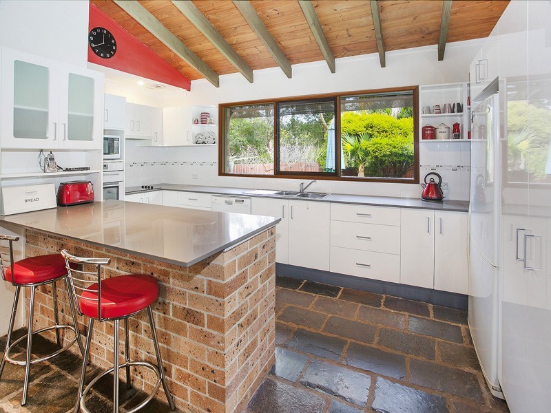 109 Kangaroo Valley Road, Berry NSW 2535