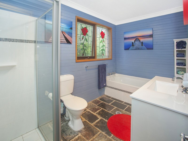 109 Kangaroo Valley Road, Berry NSW 2535