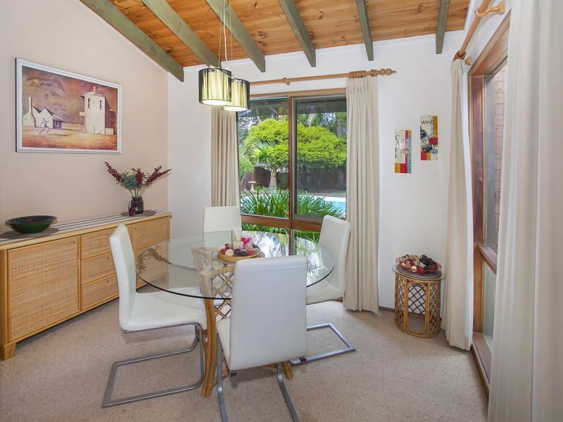 109 Kangaroo Valley Road, Berry NSW 2535
