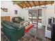 109 Kangaroo Valley Road, Berry NSW 2535