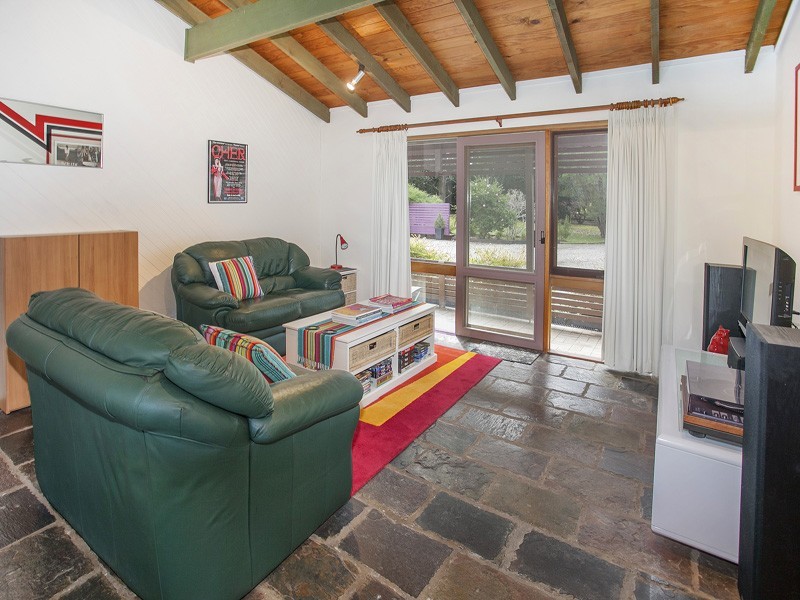 109 Kangaroo Valley Road, Berry NSW 2535