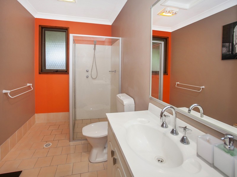 109 Kangaroo Valley Road, Berry NSW 2535