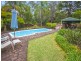 109 Kangaroo Valley Road, Berry NSW 2535