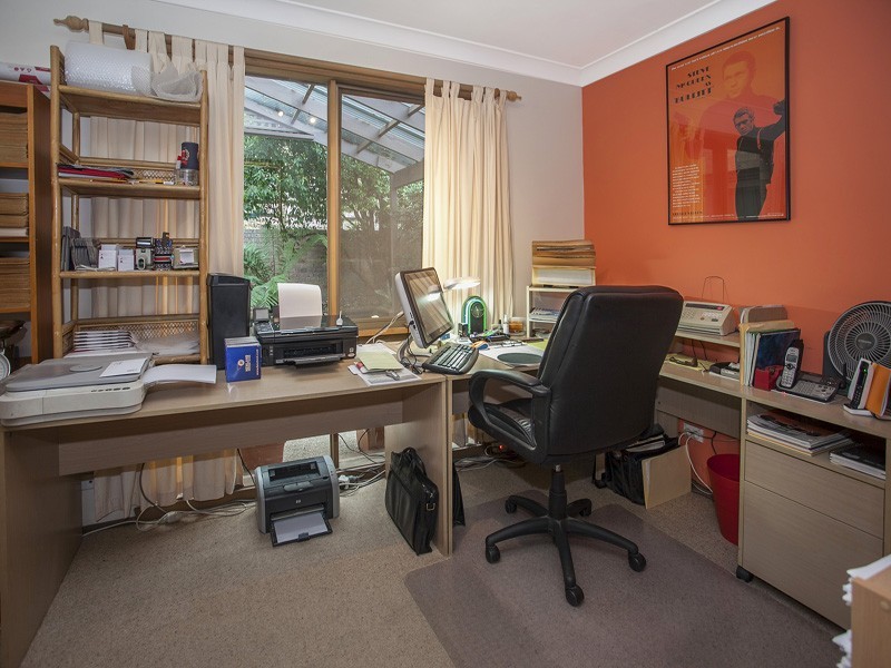 109 Kangaroo Valley Road, Berry NSW 2535