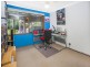 109 Kangaroo Valley Road, Berry NSW 2535
