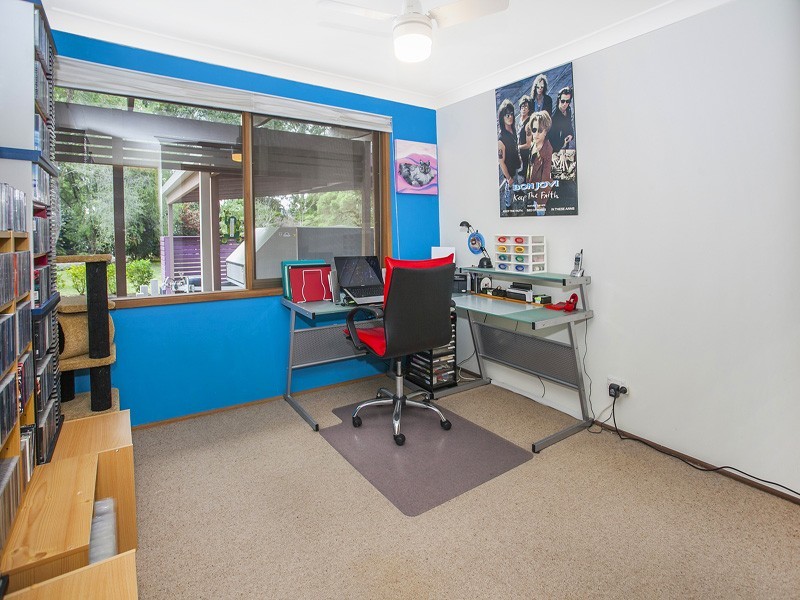 109 Kangaroo Valley Road, Berry NSW 2535