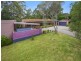 109 Kangaroo Valley Road, Berry NSW 2535