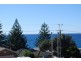 1/28 Tingira Crescent, Kiama NSW 2533