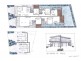 1/28 Tingira Crescent, Kiama NSW 2533 Floorplan