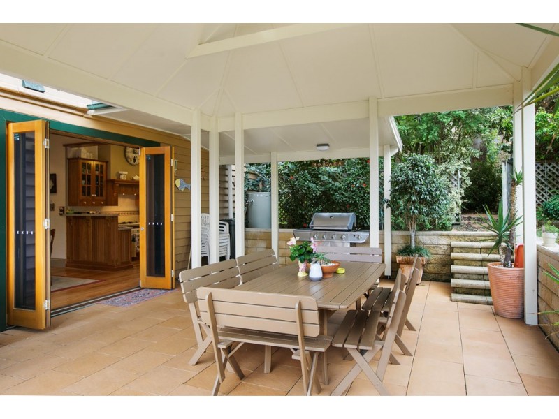 19 Collins Street, Kiama NSW 2533