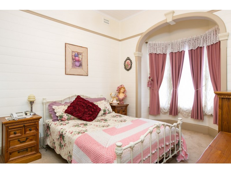 19 Collins Street, Kiama NSW 2533