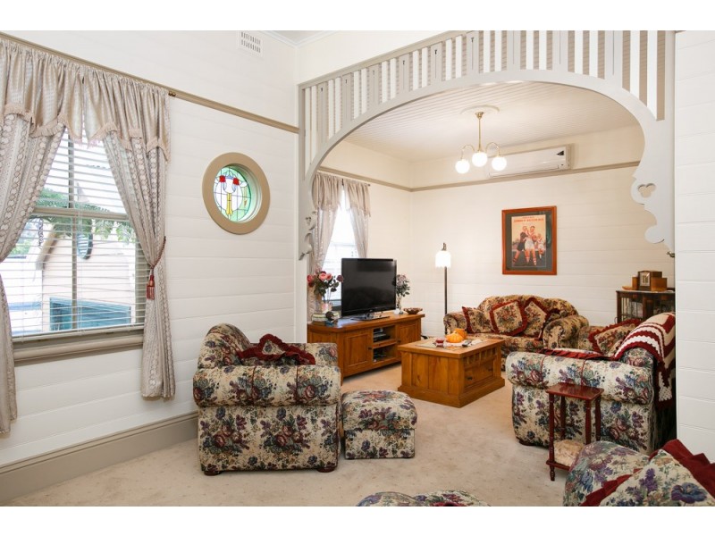 19 Collins Street, Kiama NSW 2533