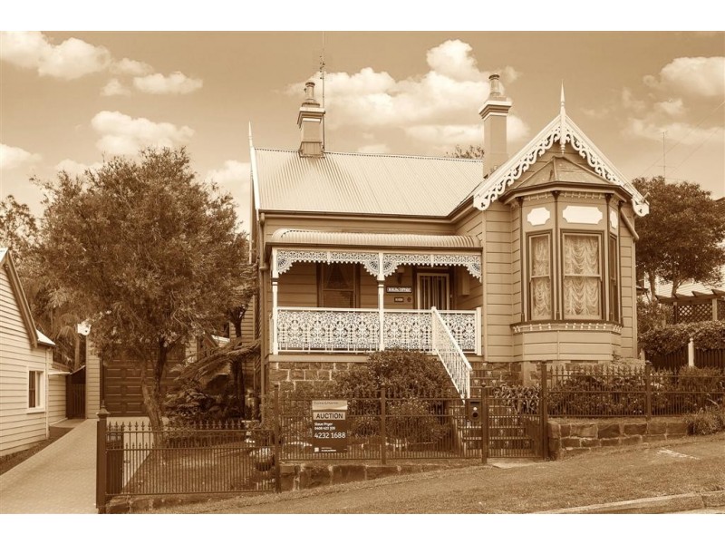 19 Collins Street, Kiama NSW 2533